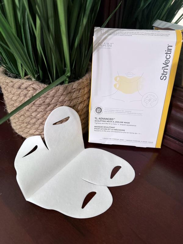 Review Thumbnail Image 0 299576593