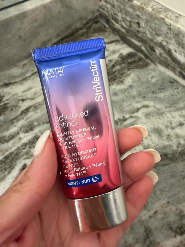 Customer photo for "Works great!!"