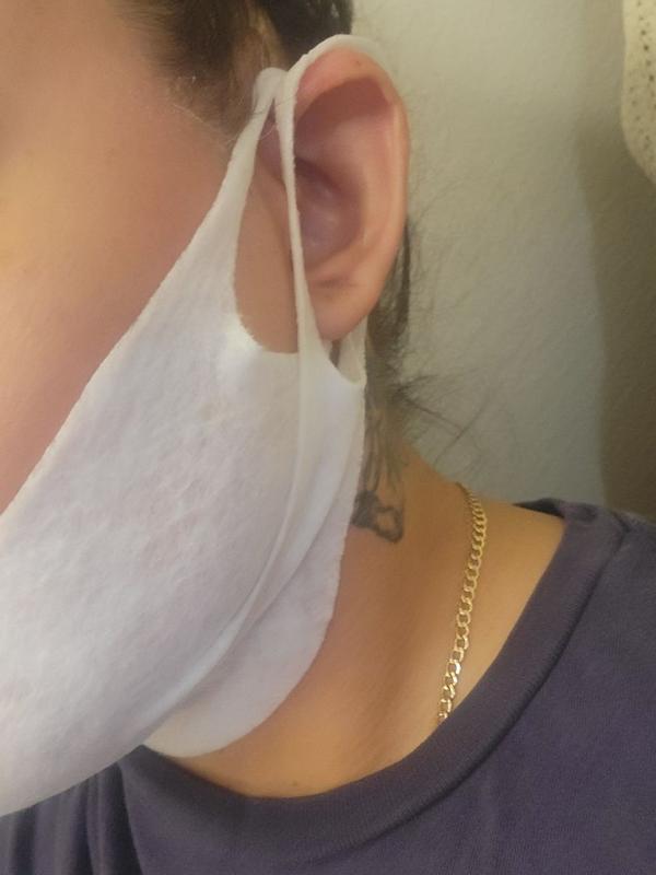 Photo from EsmeraldaG