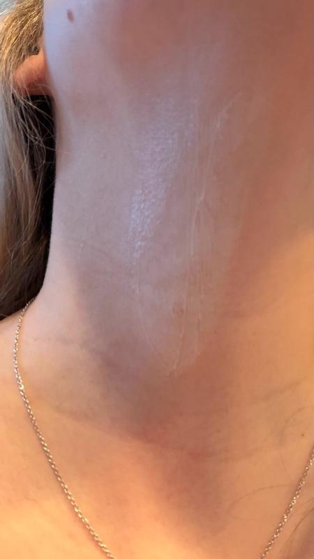 Review Thumbnail Image 1 299909177