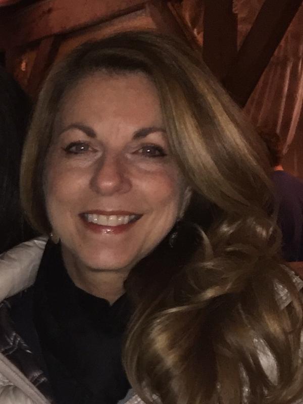 Turned “ 60 “ and love my skin!