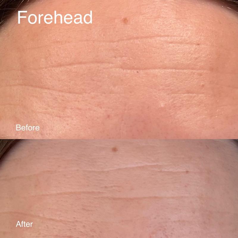 Review Thumbnail Image 2 300820497