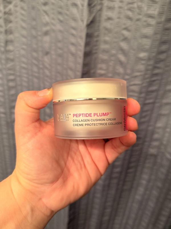 Review Thumbnail Image 0 299897139