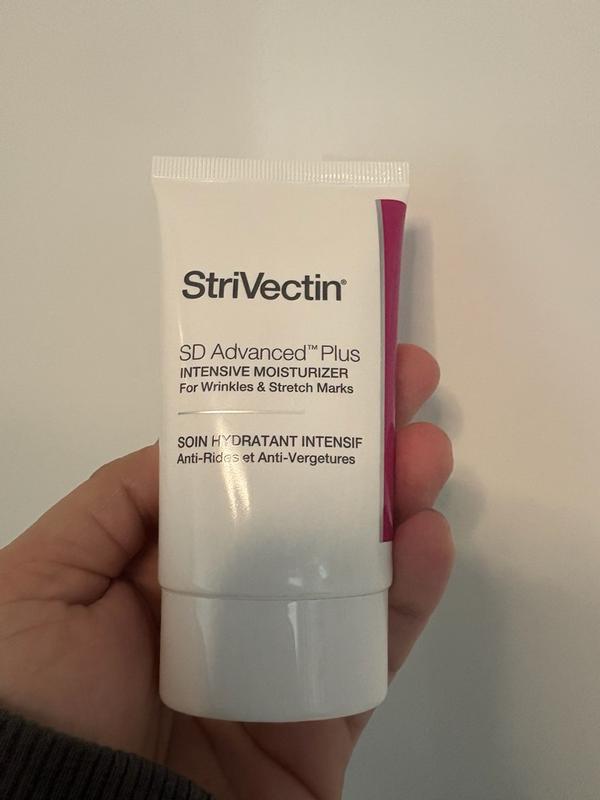 Review Thumbnail Image 0 300050945