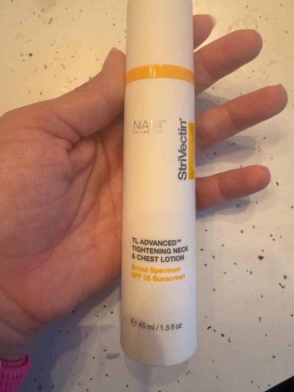 Review Thumbnail Image 2 299903470