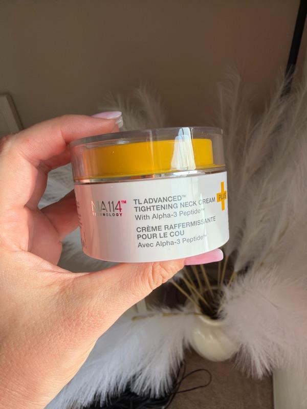 Review Thumbnail Image 0 300203312