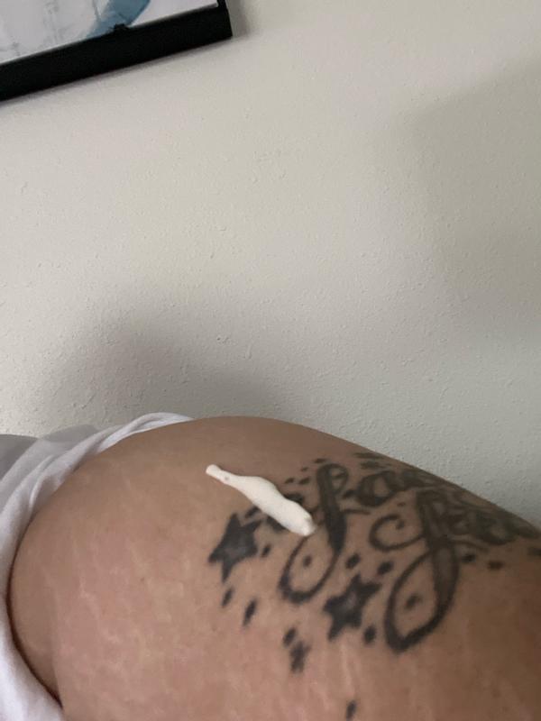 Review Thumbnail Image 1 300135713