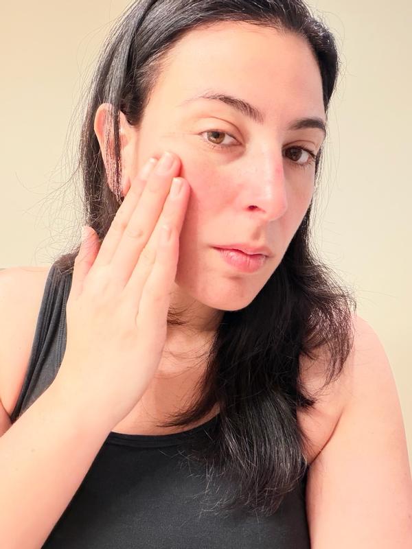 Review Thumbnail Image 3 300193500