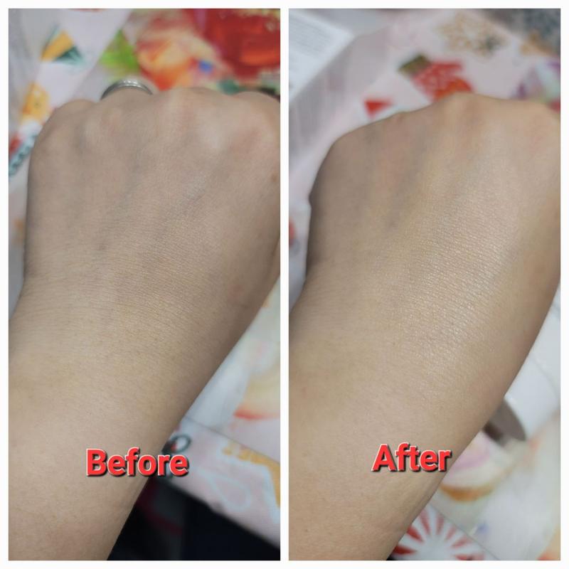 Review Thumbnail Image 1 300790410