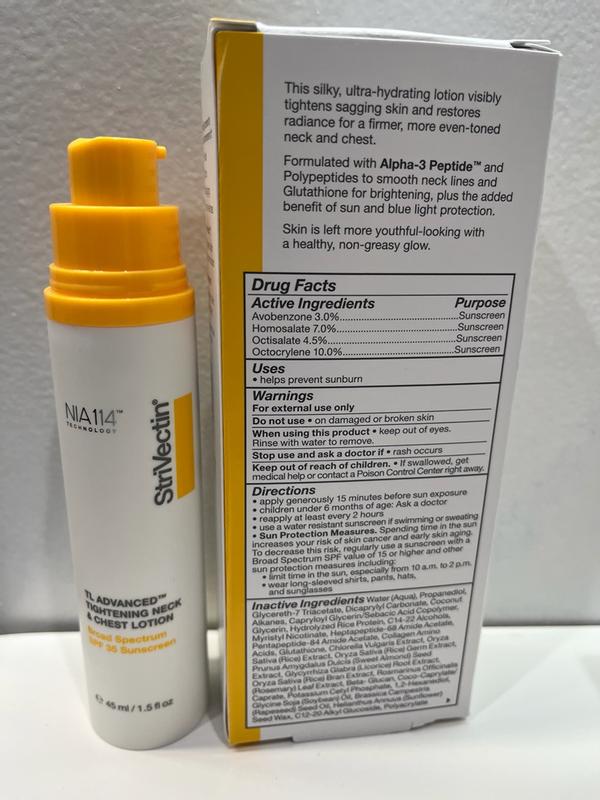 Review Thumbnail Image 3 299849587