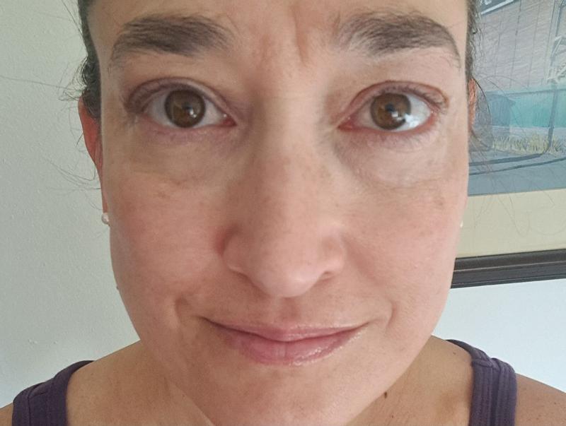 Review Thumbnail Image 1 300201367