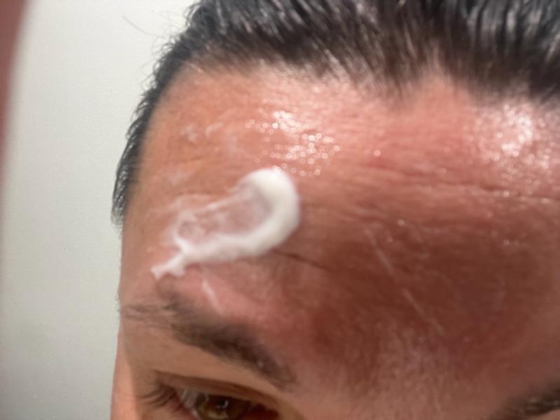 Review Thumbnail Image 1 299849459