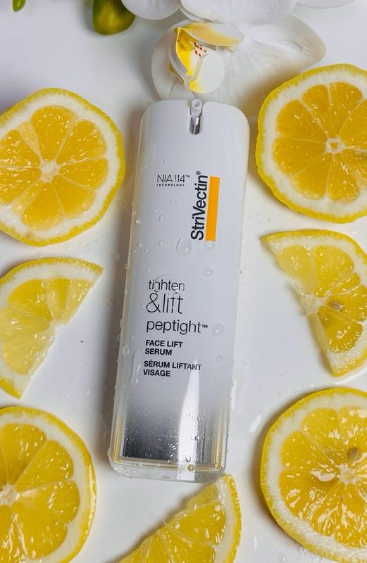 Review Thumbnail Image 2 299891336