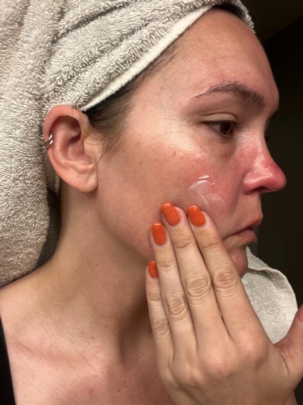 Review Thumbnail Image 0 300312627