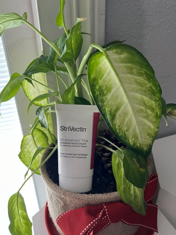 Review Thumbnail Image 1 299984516