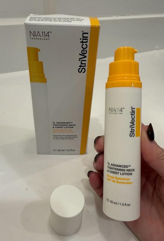 Review Thumbnail Image 0 299756260