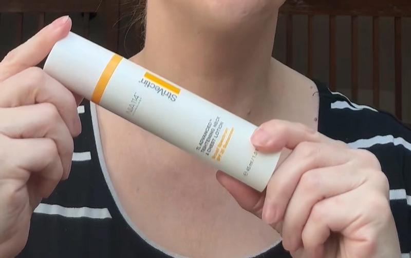 Review Thumbnail Image 0 299896390