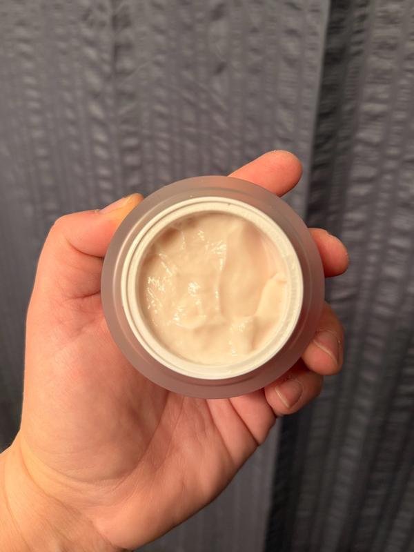 Review Thumbnail Image 1 299897139