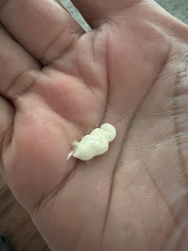 Review Thumbnail Image 2 300135713