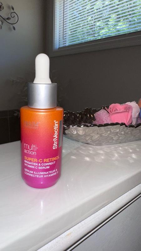 Review Thumbnail Image 0 300139089