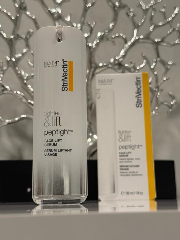 Review Thumbnail Image 3 300033001