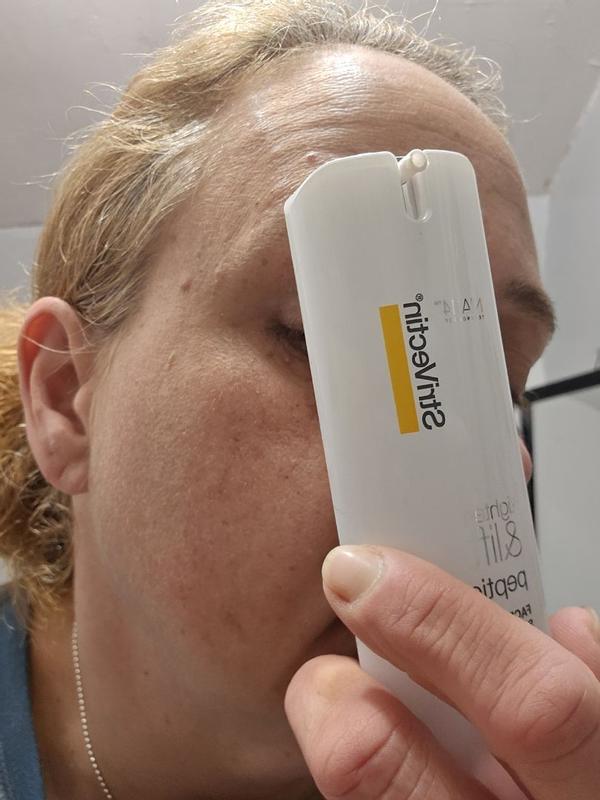 Review Thumbnail Image 1 300048713