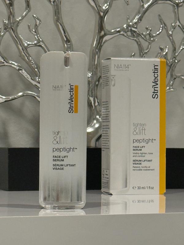 Review Thumbnail Image 2 300033001