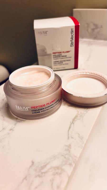 Review Thumbnail Image 0 299855871