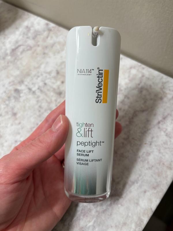 Review Thumbnail Image 0 300189460