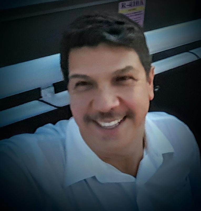 Not bad for fifty-5@