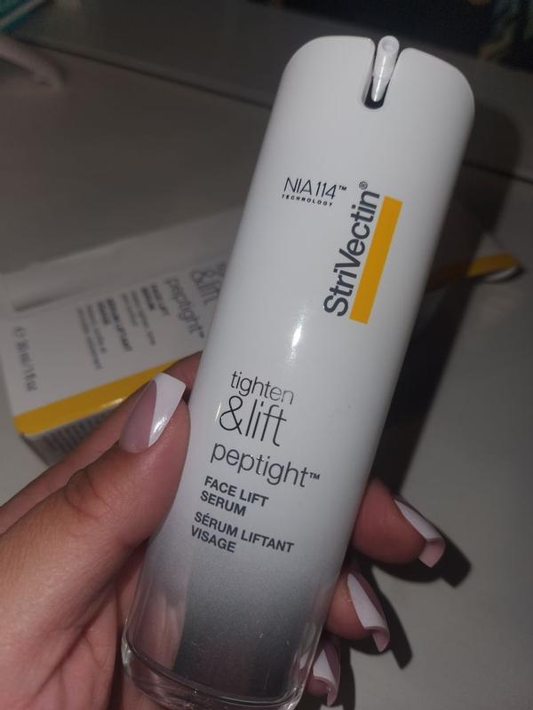 Review Thumbnail Image 1 300162820