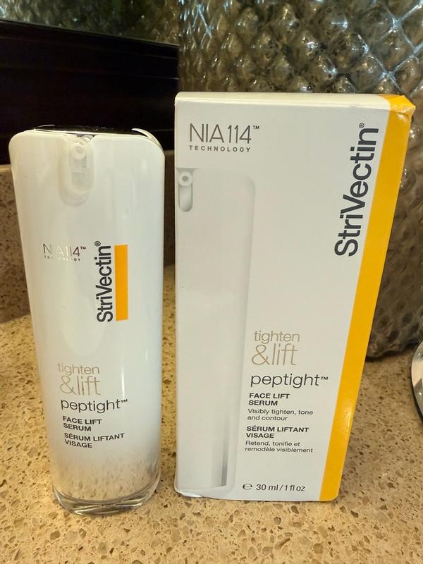 Review Thumbnail Image 0 300138909