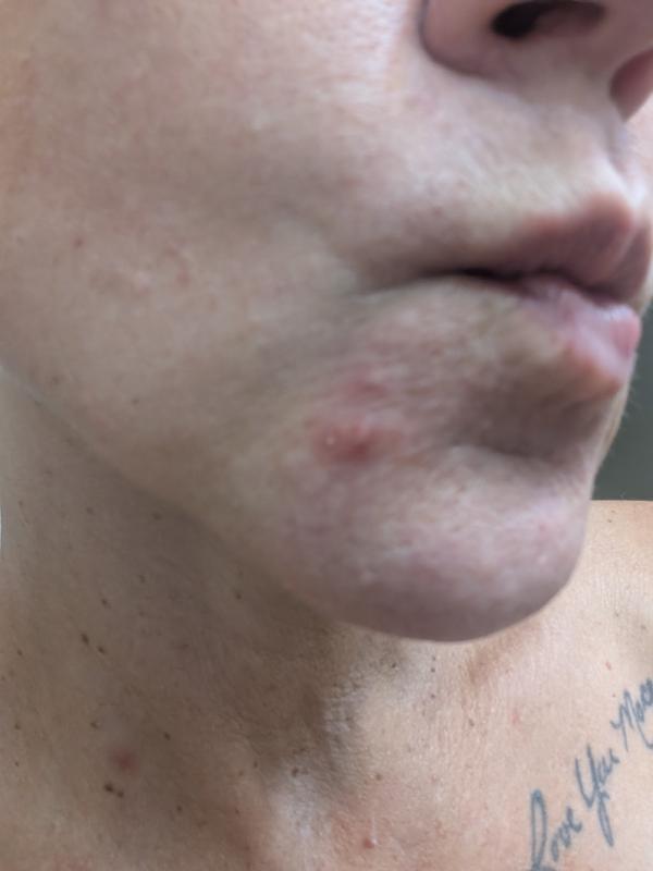 Customer photo for "Not a win for me"