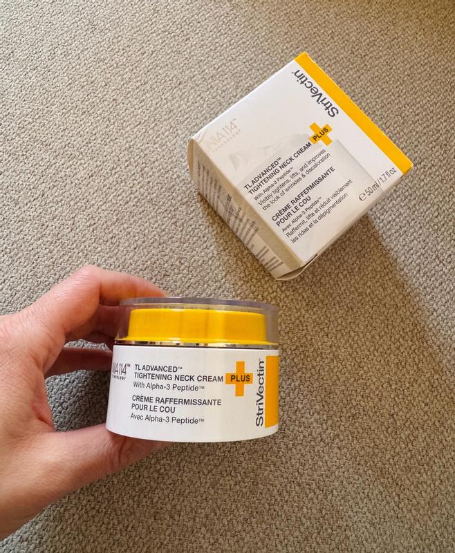 Review Thumbnail Image 3 300005594