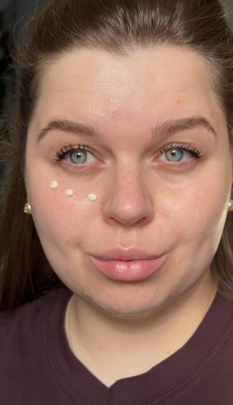 Customer carousel item 5.