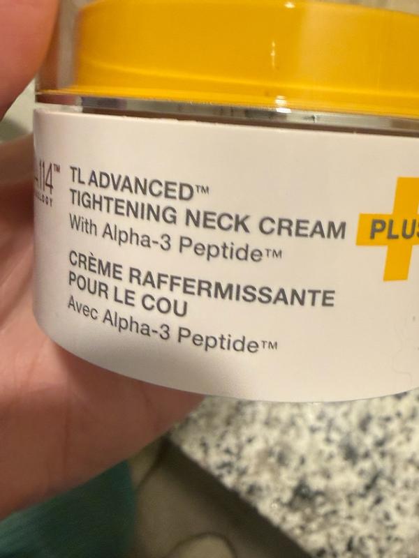 Review Thumbnail Image 2 300055835