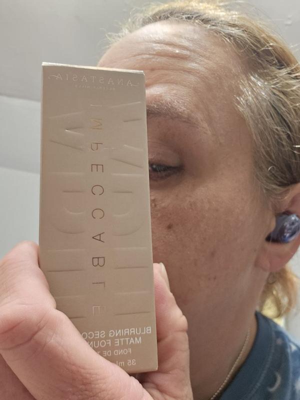 Review Thumbnail Image 0 300048713