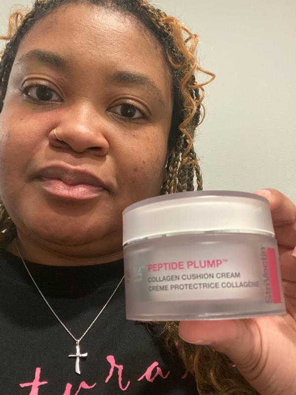 Customer carousel item 6.