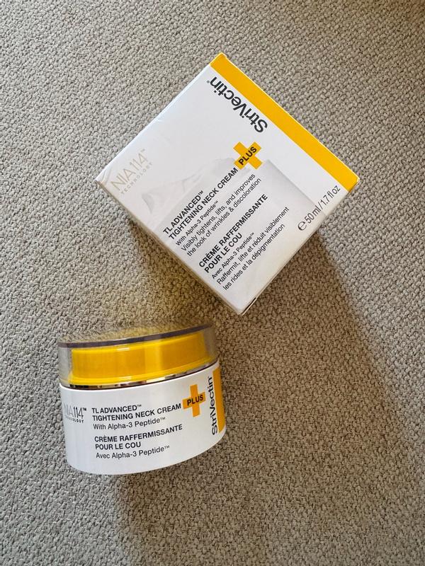 Review Thumbnail Image 2 300005594