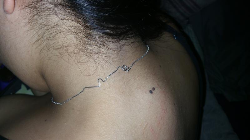 Sleek Anti Frizz Smooth Shine Cream Suave Professionals