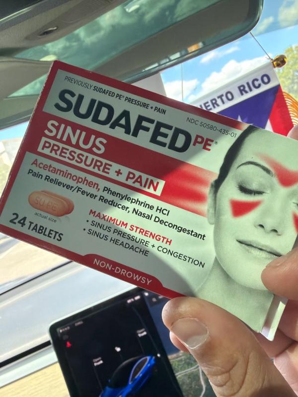 semaglutide and late period How Long Does It Take for Semaglutide to Work?