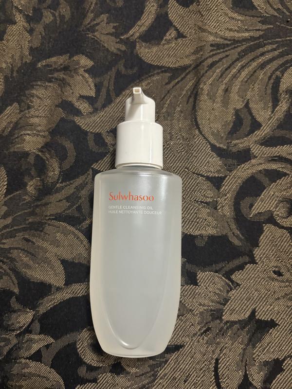 Customer carousel item 9.