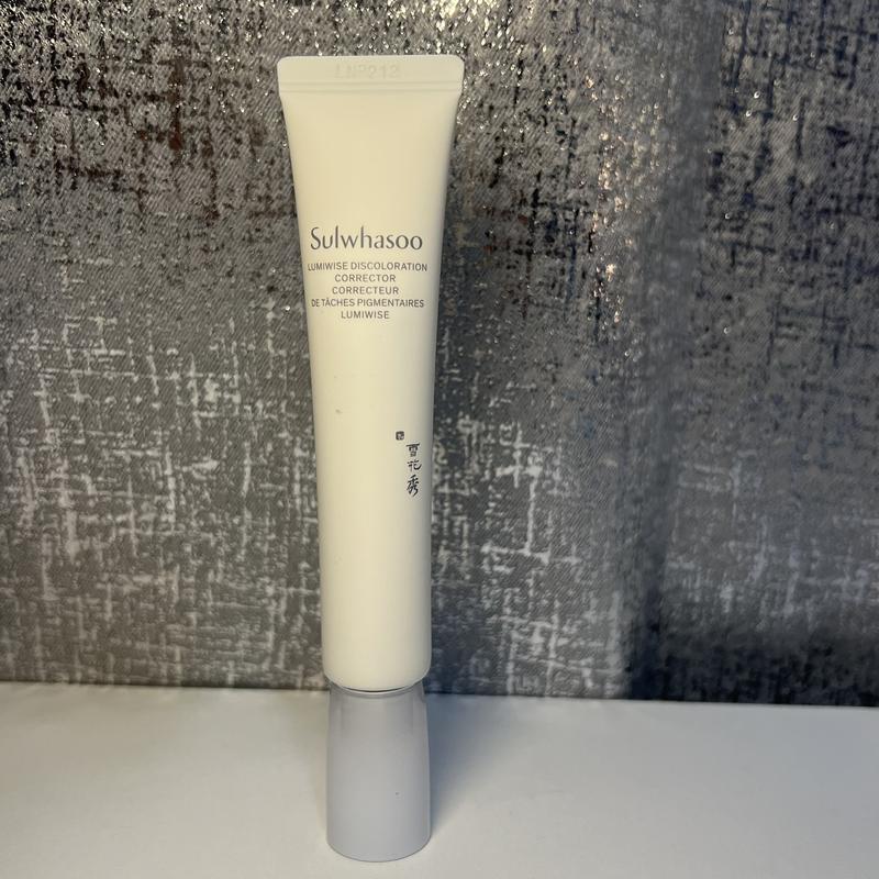 Review Thumbnail Image 0 274854092