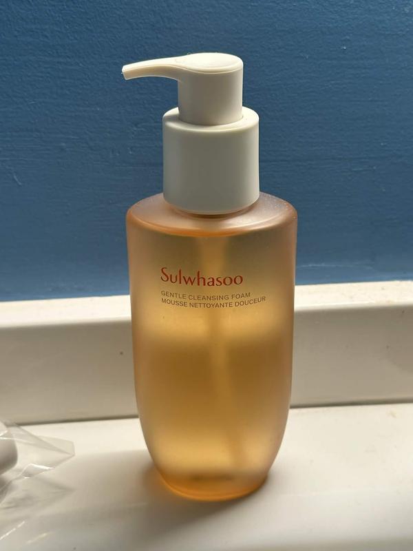 Customer carousel item 9.