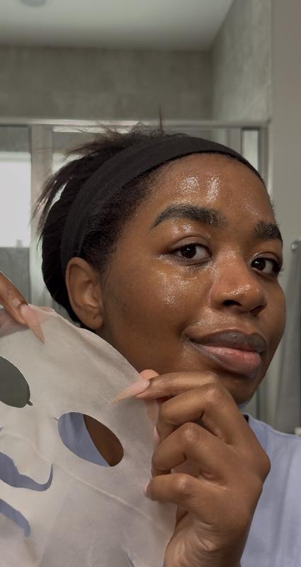 Review Thumbnail Image 0 275136855