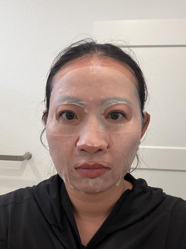 Customer carousel item 7.