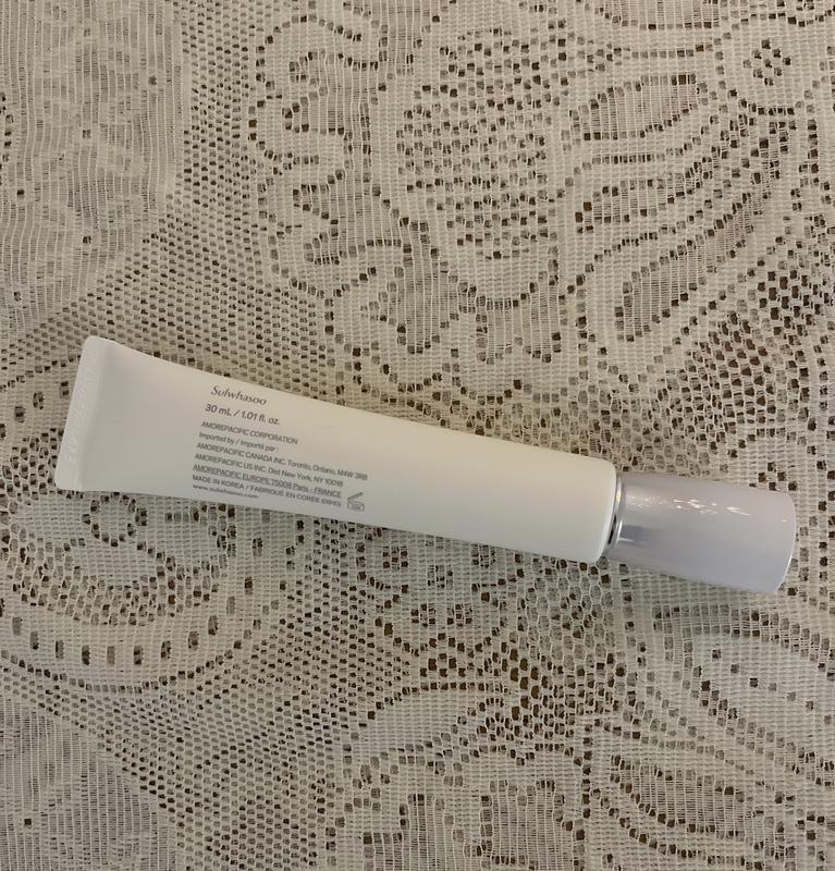 Review Thumbnail Image 0 274854095