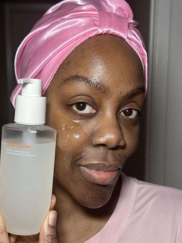 Customer carousel item 2.