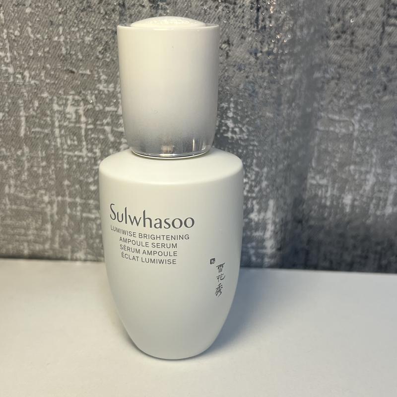 Review Thumbnail Image 0 274853962