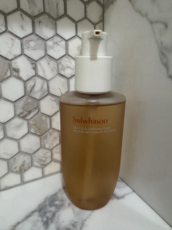 Review Thumbnail Image 0 275168915